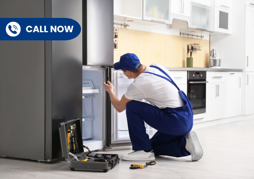 Wanaque Appliance Repair Company